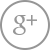 Google+